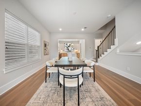 3508 Piney Woods Dr, Houston TX 77018