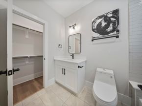 3508 Piney Woods Dr, Houston TX 77018