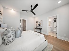 3508 Piney Woods Dr, Houston TX 77018