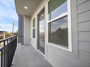 3508 Piney Woods Dr, Houston TX 77018