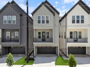 3508 Piney Woods Dr, Houston TX 77018