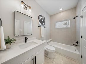 3508 Piney Woods Dr, Houston TX 77018