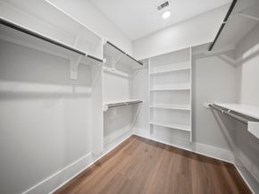 3508 Piney Woods Dr, Houston TX 77018