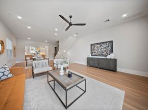 3508 Piney Woods Dr, Houston TX 77018