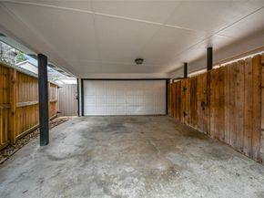 1407 Sherfield Ridge Drive, Katy TX 77450