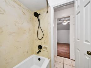 1407 Sherfield Ridge Drive, Katy TX 77450