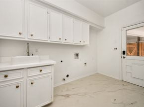 1407 Sherfield Ridge Drive, Katy TX 77450