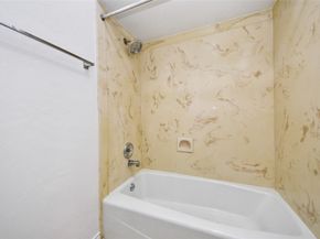 1407 Sherfield Ridge Drive, Katy TX 77450