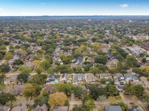 1407 Sherfield Ridge Drive, Katy TX 77450