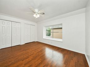 1407 Sherfield Ridge Drive, Katy TX 77450