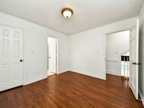 1407 Sherfield Ridge Drive, Katy TX 77450