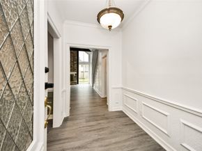 1407 Sherfield Ridge Drive, Katy TX 77450