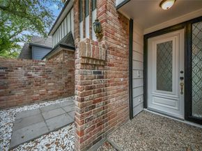 1407 Sherfield Ridge Drive, Katy TX 77450