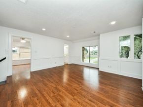 1407 Sherfield Ridge Drive, Katy TX 77450