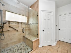 1407 Sherfield Ridge Drive, Katy TX 77450