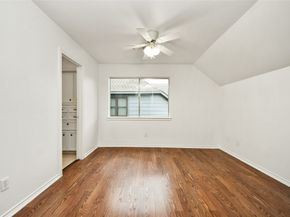 1407 Sherfield Ridge Drive, Katy TX 77450