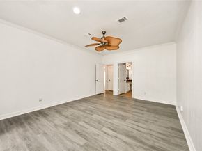 1407 Sherfield Ridge Drive, Katy TX 77450