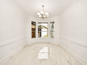 1407 Sherfield Ridge Drive, Katy TX 77450