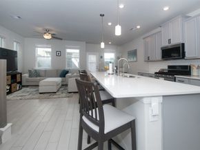 1523 Parkland Oak Drive, Houston TX 77084