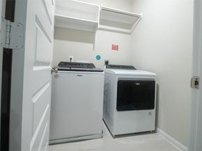 1523 Parkland Oak Drive, Houston TX 77084