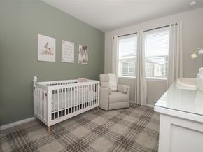 1523 Parkland Oak Drive, Houston TX 77084