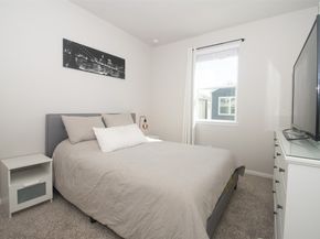 1523 Parkland Oak Drive, Houston TX 77084