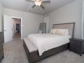 1523 Parkland Oak Drive, Houston TX 77084