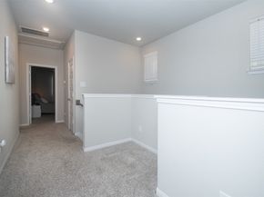 1523 Parkland Oak Drive, Houston TX 77084