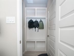 1523 Parkland Oak Drive, Houston TX 77084