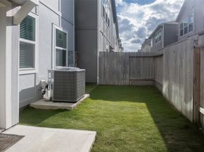 1523 Parkland Oak Drive, Houston TX 77084