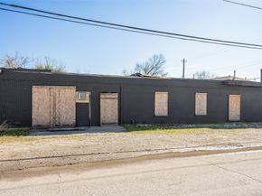 933 Harbor Street 12, Houston TX 77020