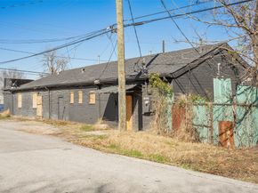 933 Harbor Street 12, Houston TX 77020