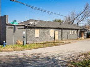 933 Harbor Street 12, Houston TX 77020