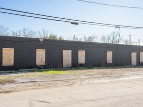 933 Harbor Street 12, Houston TX 77020