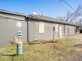 933 Harbor Street 12, Houston TX 77020