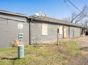 933 Harbor Street 12, Houston TX 77020