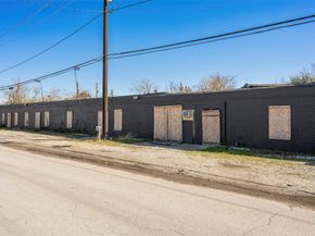 933 Harbor Street 12, Houston TX 77020