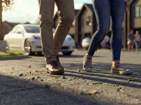 81 Northpoint Drive Building 7 B, Houston TX 77060