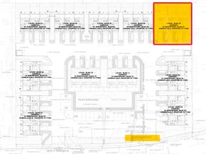 81 Northpoint Drive Building 7 B, Houston TX 77060