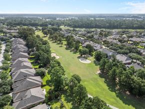 21067 Williams Creek Drive, Porter TX 77365