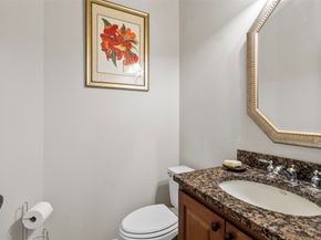 21067 Williams Creek Drive, Porter TX 77365