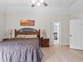 21067 Williams Creek Drive, Porter TX 77365