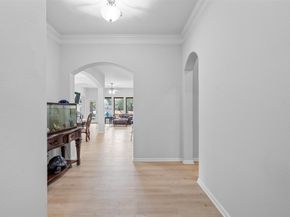 21067 Williams Creek Drive, Porter TX 77365