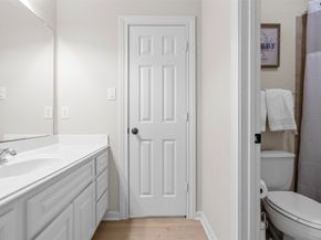 21067 Williams Creek Drive, Porter TX 77365