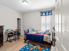 21067 Williams Creek Drive, Porter TX 77365