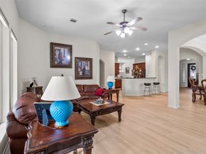 21067 Williams Creek Drive, Porter TX 77365