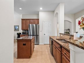 21067 Williams Creek Drive, Porter TX 77365