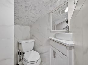 9803 Club Creek Drive 169, Houston TX 77036