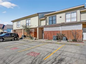 9803 Club Creek Drive 169, Houston TX 77036