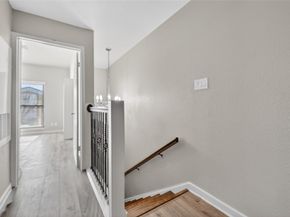 9803 Club Creek Drive 169, Houston TX 77036